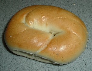 775532c6.jpg