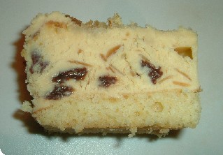799a34e4.jpg