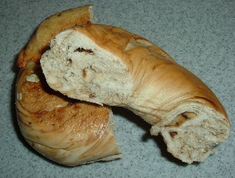 82c672e2.jpg
