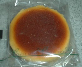 83c4a85b.jpg