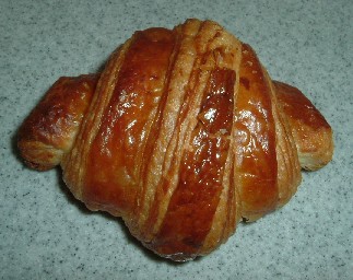 9640830f.jpg