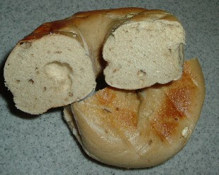 9a185b0b.jpg