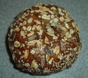 9bb38c52.jpg