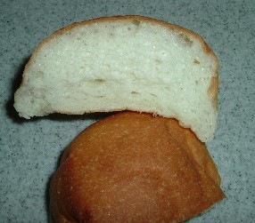9cbd134c.jpg
