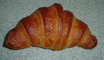 9fc13764.jpg