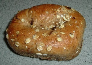 a02a21d3.jpg