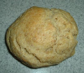 aefa59a0.jpg