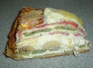 b3002d50.jpg