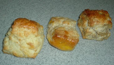 b5f7eaf6.jpg