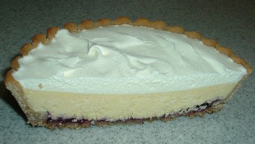 be8d5ec6.jpg