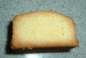c1e7584c.jpg