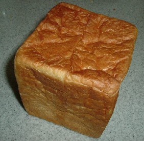 c453b9cb.jpg