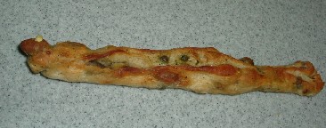 c4c24174.jpg
