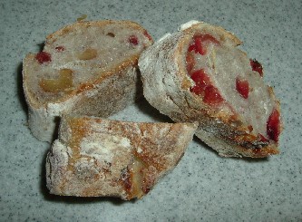 c758504f.jpg