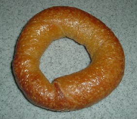 c83e37d6.jpg