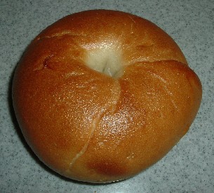 d092fdbe.jpg
