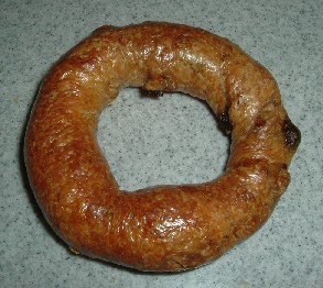 d4c32530.jpg