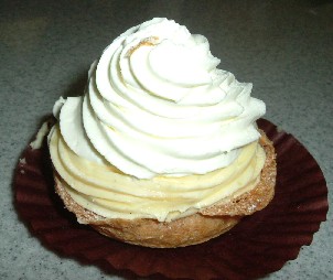 d981f135.jpg