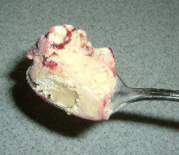 d9aff31c.jpg