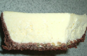 e13ae184.jpg