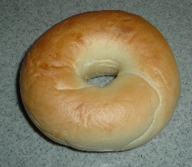 e51b2797.jpg