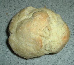 ea1132aa.jpg