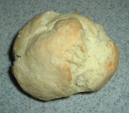 f5fcb6e0.jpg
