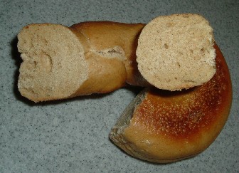 f7688216.jpg