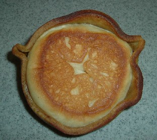 fcf36140.jpg