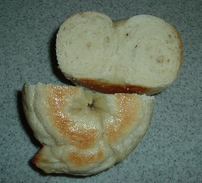 fd69c754.jpg