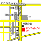 ����饤�ȥӥ�