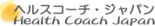 �إ륹������������ѥ����