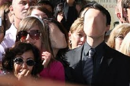 images (14)