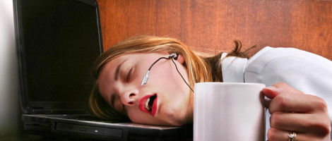 sleeping-at-work1