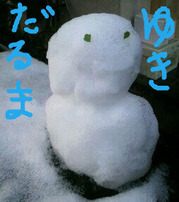 BlogPaint