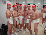 全員修士館