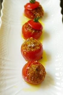 7316e-tomatotakakibi
