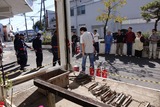DSC08006