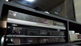 P1050455