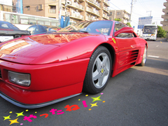 BlogPaint
