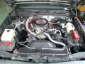 CIMG0398