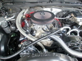 CIMG0399