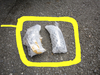 BlogPaint