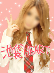 yurika01x300x400