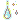 07d1843a.gif