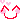 b6cac0a2.gif