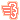 c7f40ec8.gif
