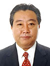 野田