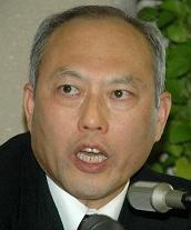 舛添