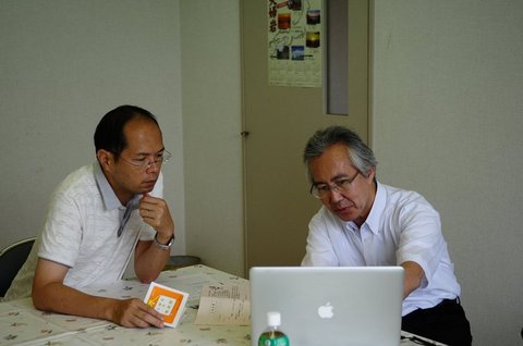 武雄市市政アドバイザー中川恵一2.jpg